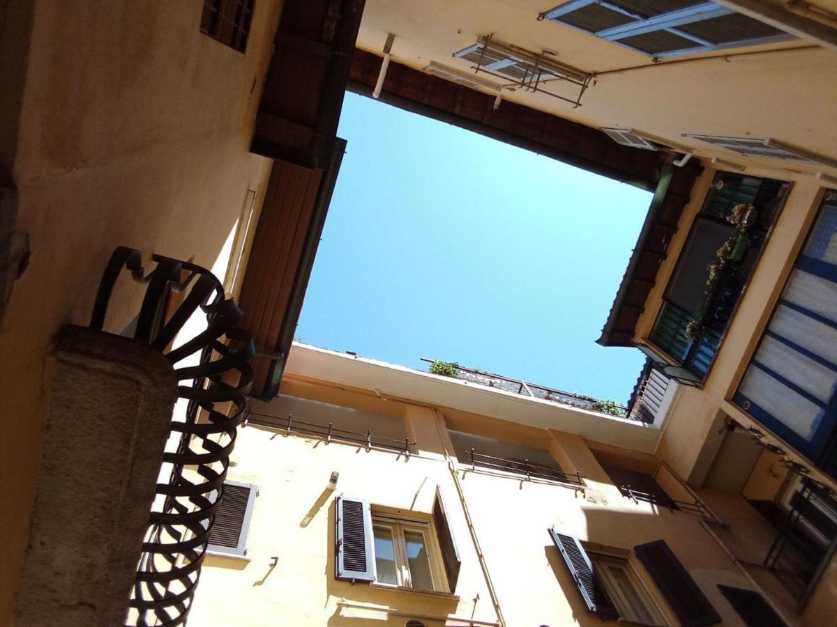 Bnbutler - Pontaccio 4 - Brera - Atmosfere Di Charme In Pieno Centro * Mailand