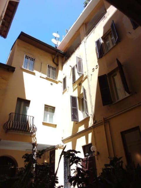 Bnbutler - Pontaccio 4 - Brera - Atmosfere Di Charme In Pieno Centro * Mailand
